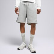 NEW BALANCE RÖVIDNADRÁG SMALL LOGO SHORTS RÖVIDNADRÁG