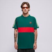 ADIDAS PÓLÓ 3S PANEL TEE