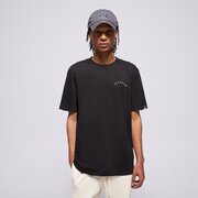 ELLESSE PÓLÓ FINIZIO TEE BLK