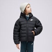 NIKE KABÁT TÉLI K NSW LOW SYNFL HD U