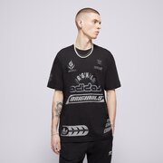 ADIDAS PÓLÓ Q12 TS SPONSOR