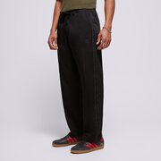 ADIDAS NADRÁG CHINO
