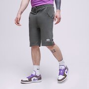 ALPHA INDUSTRIES RÖVIDNADRÁG BASIC SL