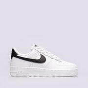 NIKE AIR FORCE 1 '07 
