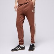 ADIDAS NADRÁG SST TP