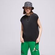 JORDAN PÓLÓ W J CINCH TOP