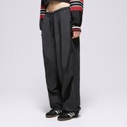 ADIDAS NADRÁG NYLON PS PANT
