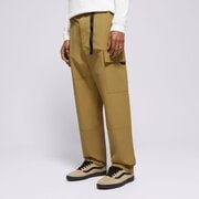 VANS NADRÁG MTE SERVICE CARGO LOOSE TAPERED PANT