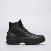 CONVERSE LUGGED 2.0 