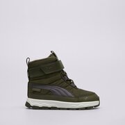 PUMA EVOLVE BOOT AC+ PS 