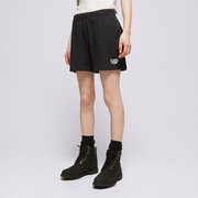 REEBOK RÖVIDNADRÁG CL AE SM LOGO SHORT