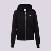 NIKE PULÓVER CIPZÁRAS KAPUCNIS W NSW PHNX FLC