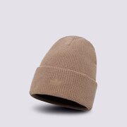 ADIDAS SAPKA RIFTA BEANIE