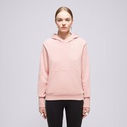 ADIDAS PULÓVER KAPUCNIS HE9540
