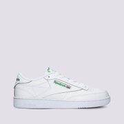 REEBOK CLUB C 85 LEATHER