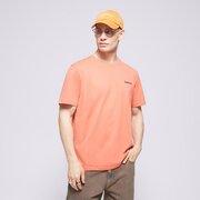 TIMBERLAND PÓLÓ SMALL LOGO PRINT TEE