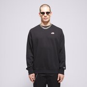 NIKE PULÓVER M NSW CRW FT XAM1