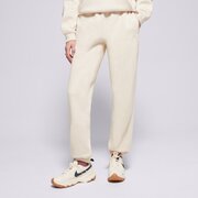 NADRÁG W JORDAN BRKLN FLC PANT 24