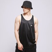 NIKE PÓLÓ KD M NK DF MESH JERSEY NBA