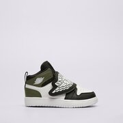 JORDAN SKY JORDAN 1