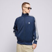 ADIDAS PULÓVER FBIRD TT