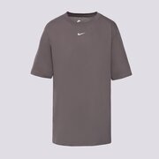 NIKE PÓLÓ W NSW TEE ESSNTL LBR