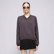 CHAMPION PULÓVER CREWNECK CROPTOP ECO FUTURE