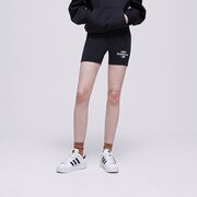 NEW BALANCE RÖVIDNADRÁG NB ESSENTIALS BIKER SHORTS