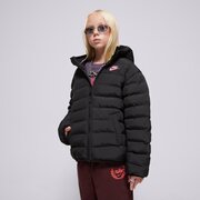 NIKE KABÁT TÉLI K NSW LOW SYNFL JKT ADP GIRL