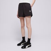 PUMA RÖVIDNADRÁG CLASSICS A-LINE