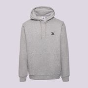 ADIDAS PULÓVER KAPUCNIS ESS HD