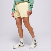 ELLESSE RÖVIDNADRÁG LAMINA LIGHT YELLOW