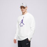 NIKE PÓLÓ LAL M NK ES NBA JDN LS NBA