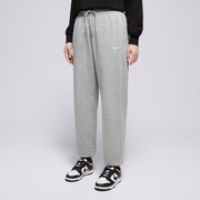 NIKE NADRÁG W NSW PHNX FLC HR OS PANT 2