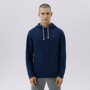 LEVI'S PULÓVER KAPUCNIS NEW ORIGINAL HOODIE