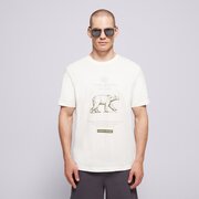 CHAMPION PÓLÓ SS TEE