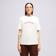 JORDAN PÓLÓ W J GF SS VRB 