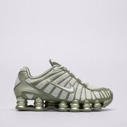 NIKE SHOX TL