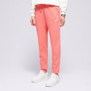 NIKE NADRÁG W NSW CLUB FLC MR STD