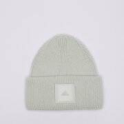 ADIDAS SAPKA TÉLI WID CUFF BEANIE