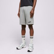 PUMA RÖVIDNADRÁG ESS SHORTS 10"