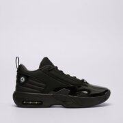JORDAN MAX AURA 6