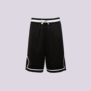 JORDAN RÖVIDNADRÁG JDB MJ DF SPORT DIAMOND SHORT