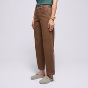 DICKIES NADRÁG STEVENSVILLE CARPENTER W