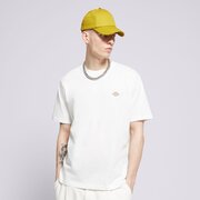DICKIES PÓLÓ SS MAPLETON TEE