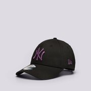 NEW ERA SAPKA LE 940 NYY NEW YORK YANKEES