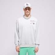 NIKE PULÓVER BKN MNK DF STD ISS CRW CTS GX NBA