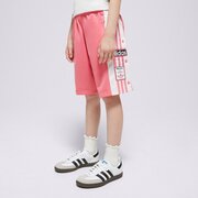 ADIDAS RÖVIDNADRÁG SHORTS GIRL