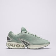 NIKE W AIR MAX DN 