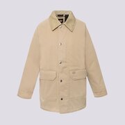 DICKIES KABÁT MEDINA COAT W